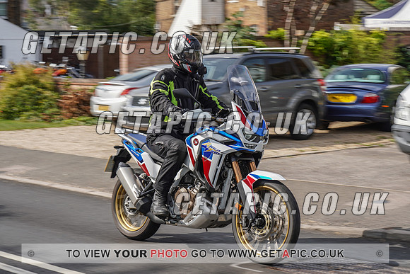 RS2009_11060