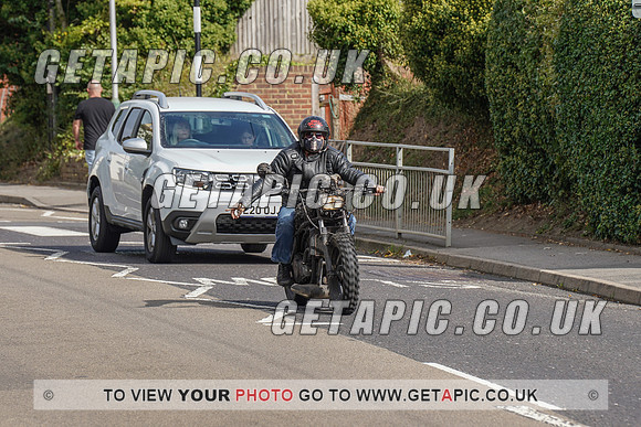 RS2009_11061