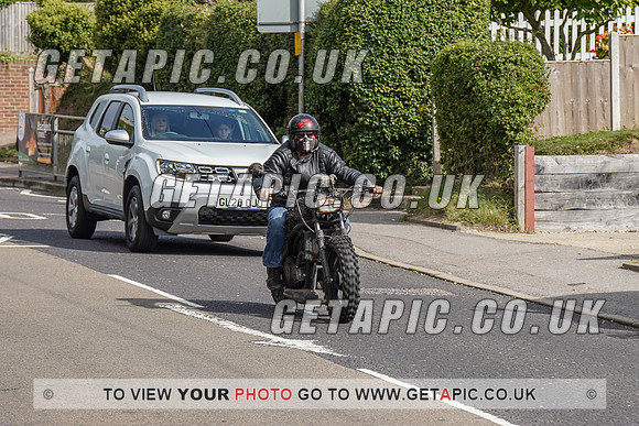 RS2009_11062
