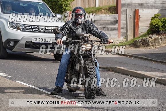 RS2009_11063