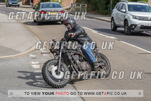 RS2009_11064