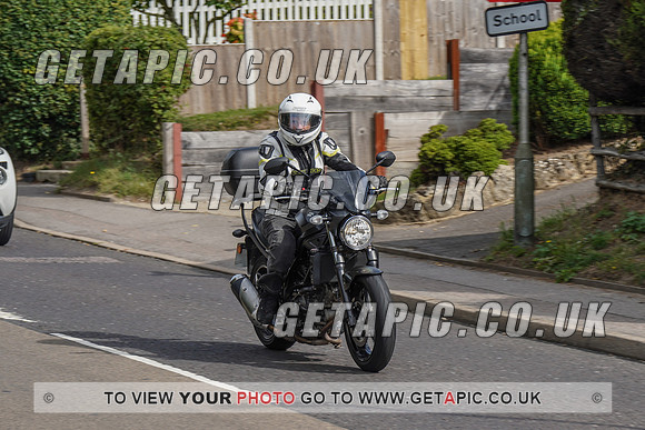 RS2009_11065