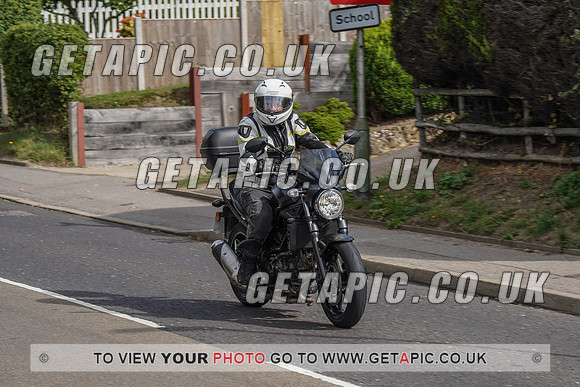 RS2009_11066