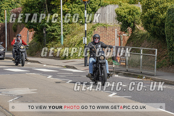 RS2009_11068