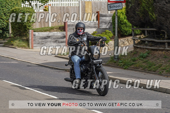 RS2009_11069