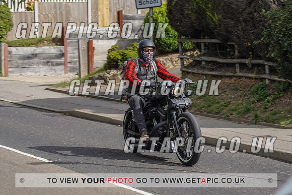RS2009_11071