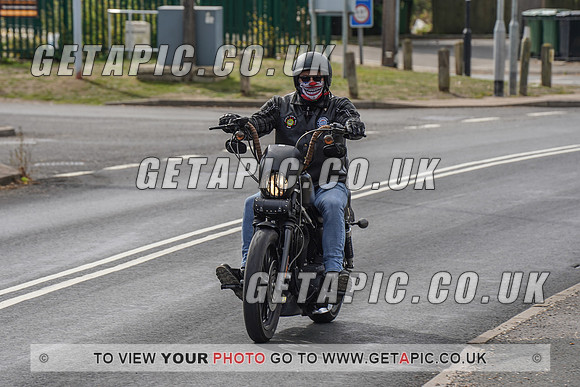 RS2009_11072