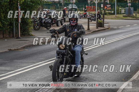 RS2009_11073