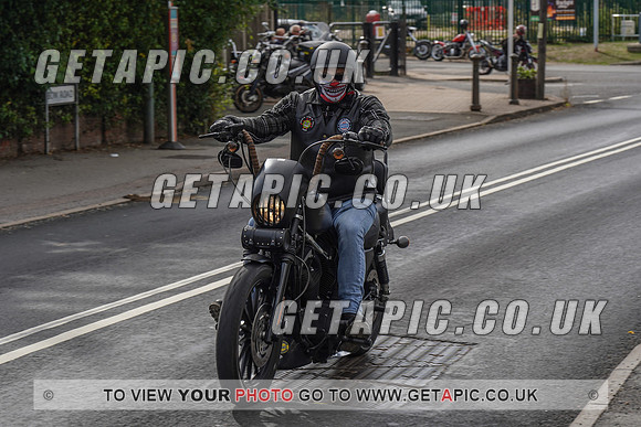 RS2009_11074