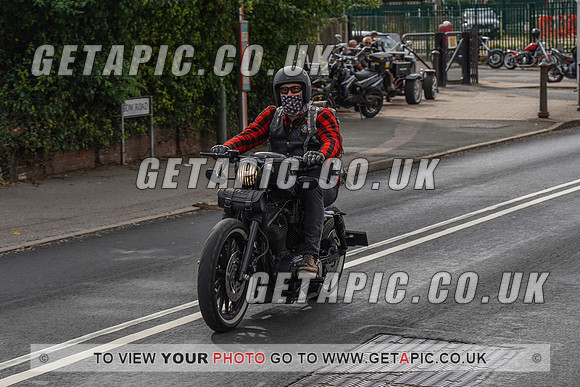 RS2009_11075