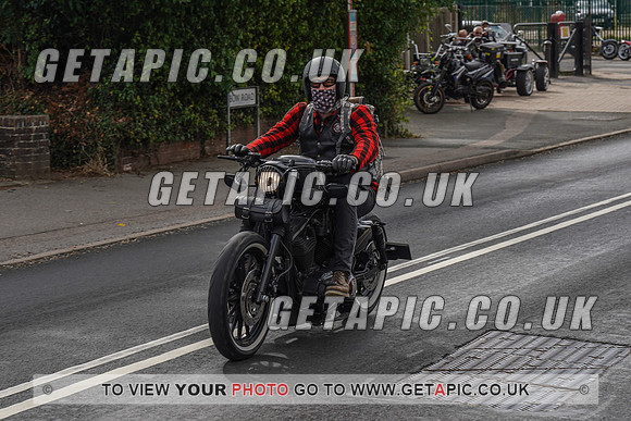 RS2009_11076