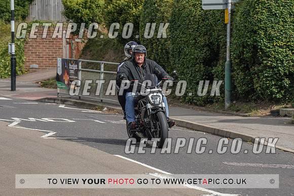 RS2009_11077
