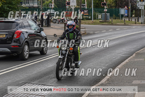 RS2009_11078