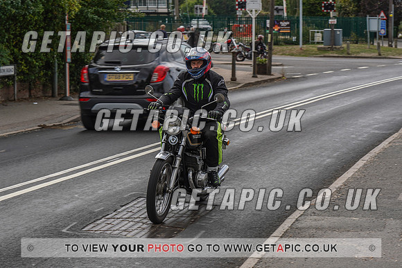 RS2009_11079