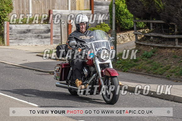 RS2009_11080