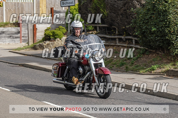RS2009_11081