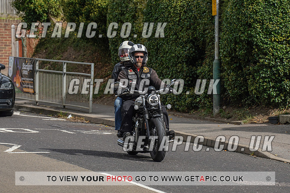 RS2009_11085