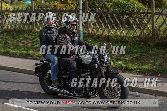 RS2009_11089