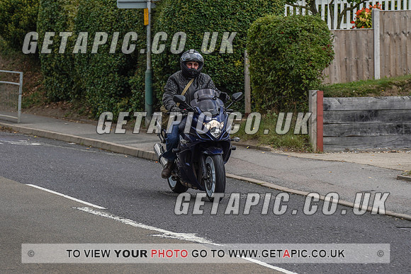 RS2009_11090