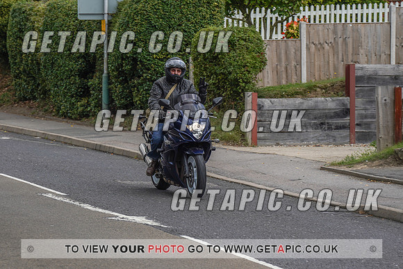 RS2009_11091