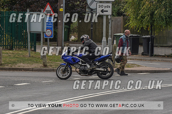 RS2009_11093