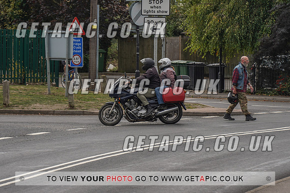 RS2009_11094
