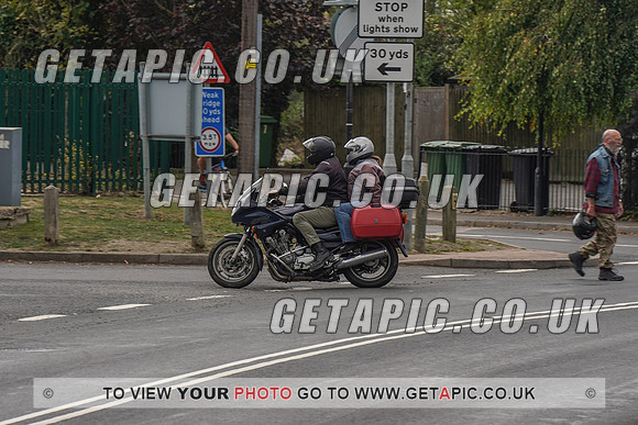 RS2009_11095