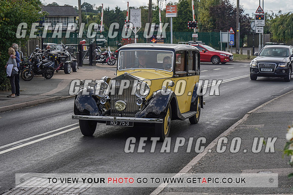 RS2009_11097
