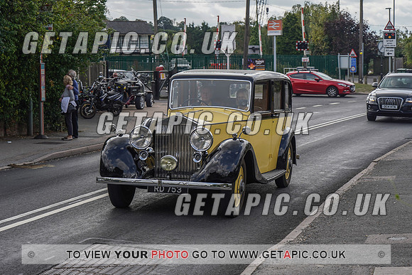 RS2009_11098