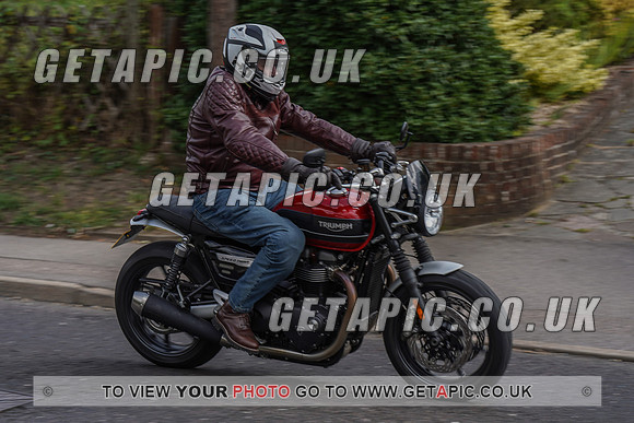 RS2009_11100