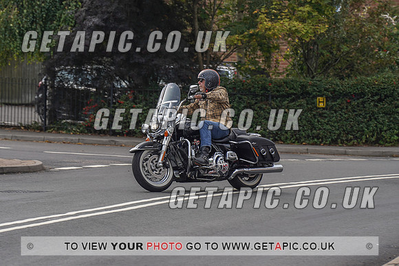 RS2009_11101