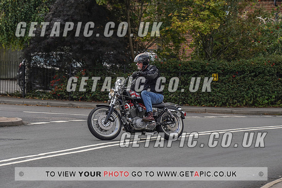 RS2009_11103