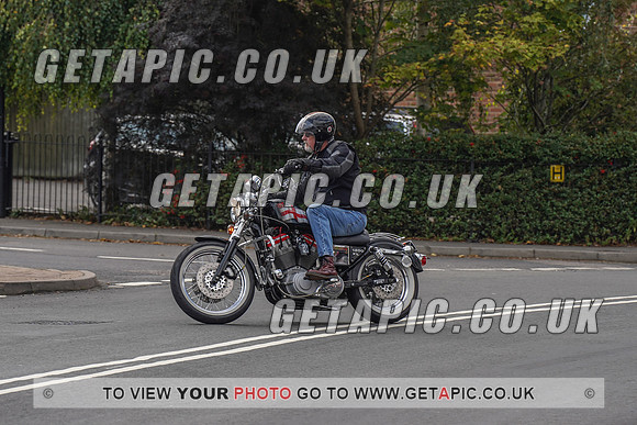 RS2009_11104