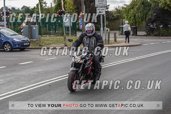 RS2009_11105