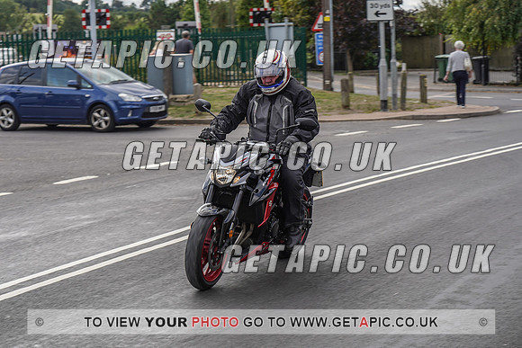 RS2009_11106