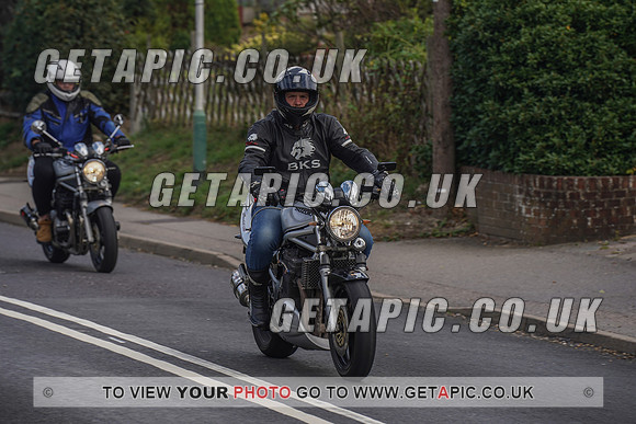 RS2009_11108