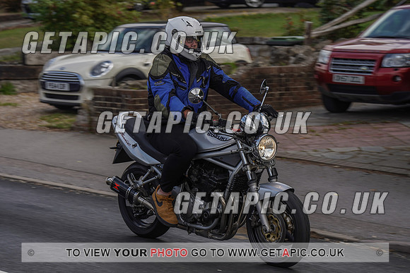RS2009_11111