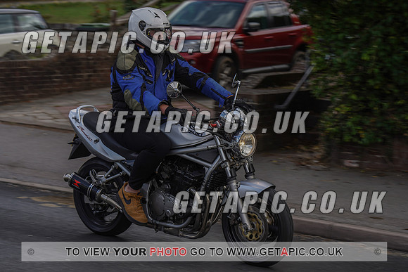 RS2009_11112
