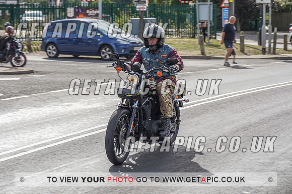 RS2009_11113