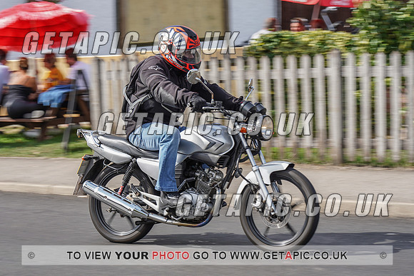 RS2009_11115
