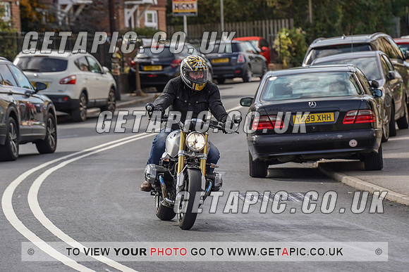 RS2009_11116
