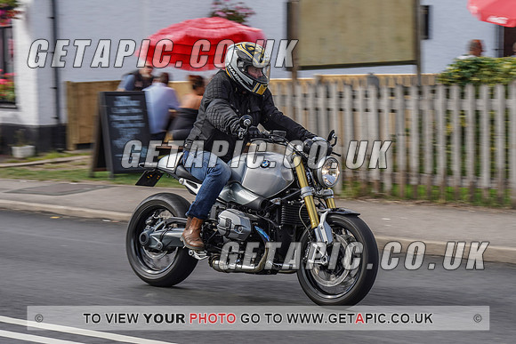 RS2009_11117