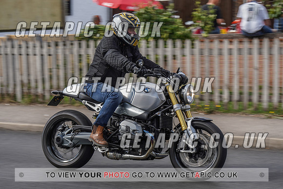 RS2009_11118