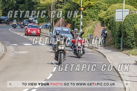 RS2009_11119