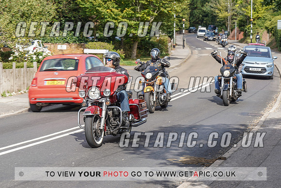 RS2009_11121