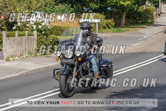 RS2009_11124