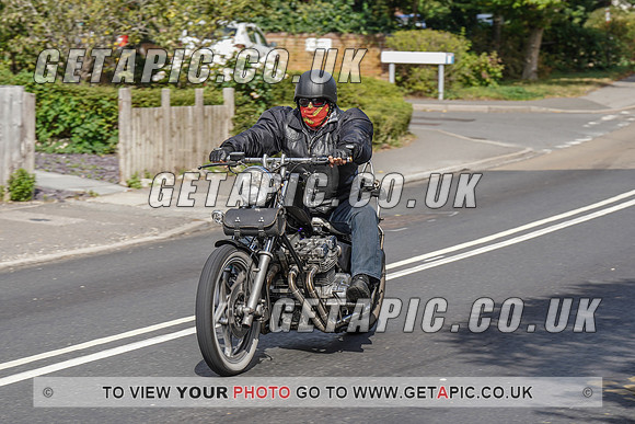 RS2009_11126
