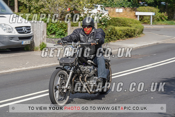 RS2009_11127