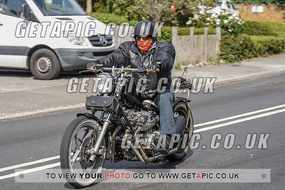 RS2009_11128