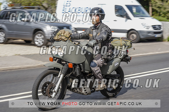 RS2009_11129